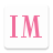 icon Isaac Mizrahi 2.4.0