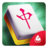 icon Mahjong 2.8