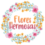 icon Flores Hermosas