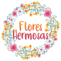 icon Flores Hermosas - Bellas y Preciosas del Mundo