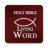 icon Holy Bible the Living Word 31