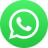 icon WhatsApp 2.25.25.73