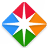 icon SparkPeople 4.59