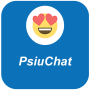 icon PsiuChat