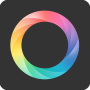 icon FilterGrid - Cam&Photo Editor