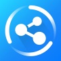 icon InShare