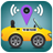 icon Vehicle Tracker 1.3