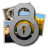 icon Safe Gallery 5.3.1