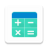 icon Calculator 4.1.80