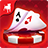 icon Zynga Poker 21.28
