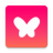 icon muzmatch 6.2.0a