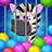 icon Bubble Pop Royal 1.0.38