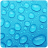 icon Rain Sounds 10.0