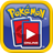 icon com.pokemon.pokemontcg 2.44.2