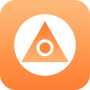 icon Shapegram-Add shapes to photos