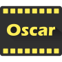 icon Oscar