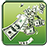 icon Money Photo Frame Editor 1.7