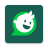 icon Chat Tracker 1.0.1