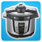 icon dev.belka.varkarecept 1.0.6