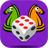 icon Horse Race Chess 3.0.1