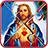 icon Christian Puzzle Game 3.7