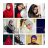 icon Hijab Styles 1.4