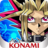 icon Duel Links 1.6.0