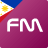 icon Philippines RadioFM Mob 1.2