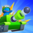 icon King Of Warriors 1.50.1