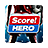 icon Score! Hero 2.06