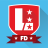 icon LineStar FD 2.9.8