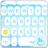 icon TouchPal SkinPack Snowman 6.4.28.2019