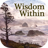icon Wisdom Within 1.7