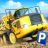 icon Quarry Driver 3: Giant Trucks 1.3