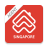 icon AgentNet SG 2.145.1