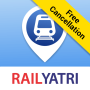 icon RailYatri