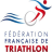 icon REGLEMENTATION TRIATHLON 1.9