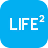 icon Life Simulator 2 2.0.31