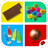 icon Guess the Candy 3.0.1
