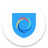 icon Hotspot Shield VPN 10.6.2