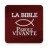 icon La Bible Parole Vivante 26