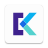 icon Keepsafe 9.23.4