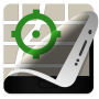 icon GPS Phone Tracker & Mileage Tracker