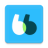 icon BlaBlaCar 5.21.0