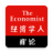icon Economist GBR 2.6.0
