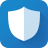icon Security Master 4.8.2