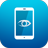 icon EyeFilter 2.0.0