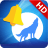 icon Animals: ringtones 2.9