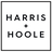 icon Harris+Hoole 5.35.0