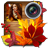 icon Autumn Photo Collage Editor 7.0